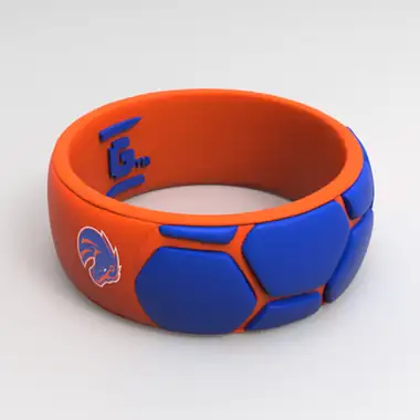 Boise soccer ring design 2