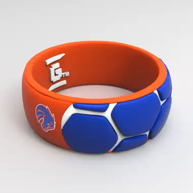 Boise soccer ring design 3