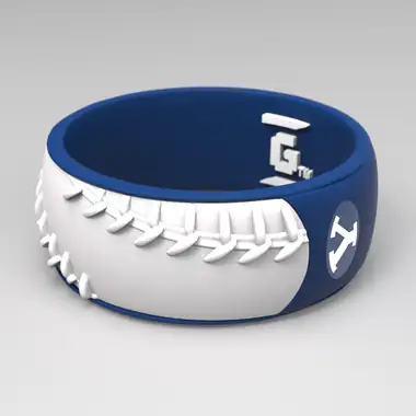 BYU baseball ring design 2