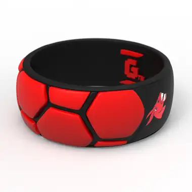 Central Missouri soccer ring design 3