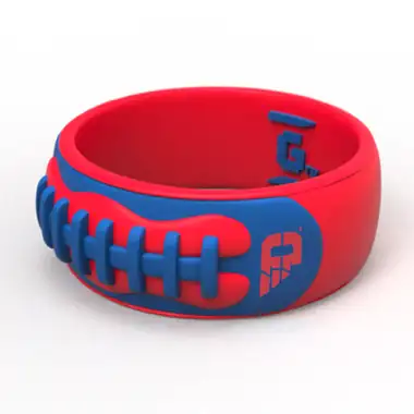 Dayton ring