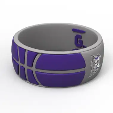 Weber St basketball ring design 2