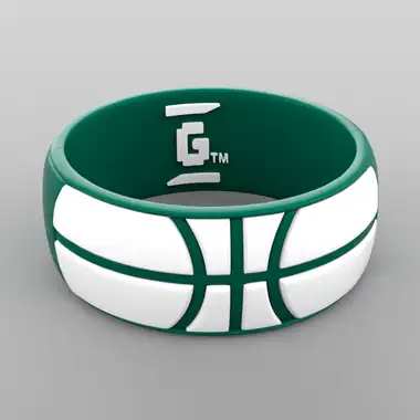 Basketball ring colorway 29
