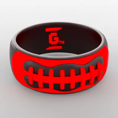 Football ring colorway 21