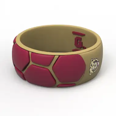 Soccer ring colorway 106