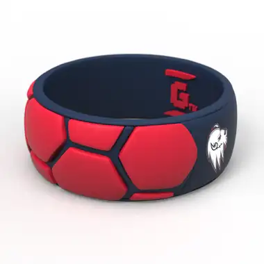 Soccer ring colorway 109