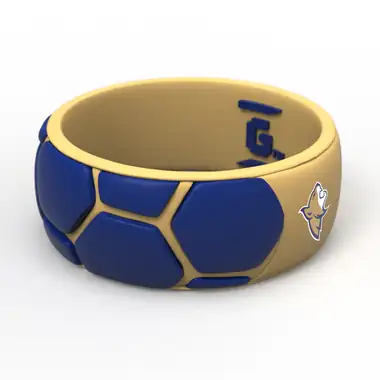 Soccer ring colorway 113
