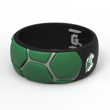 Soccer ring colorway 119