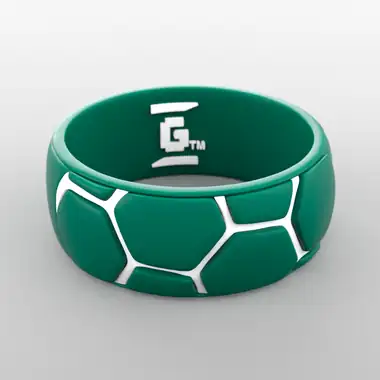 Soccer ring colorway 28