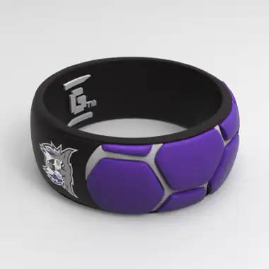 Soccer ring colorway 59