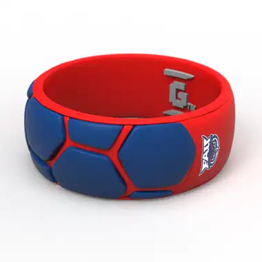 Soccer ring colorway 83