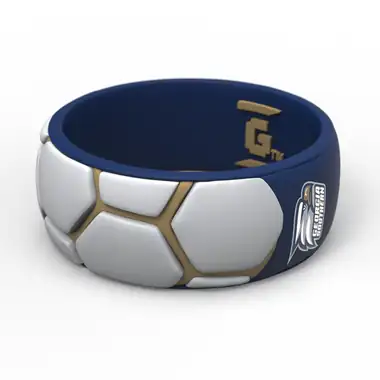Soccer ring colorway 86
