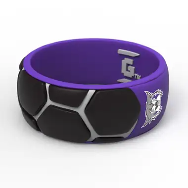 Soccer ring colorway 91