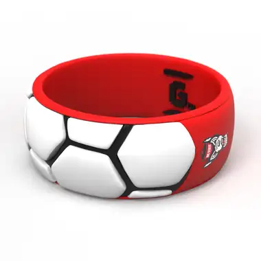 Soccer ring colorway 93