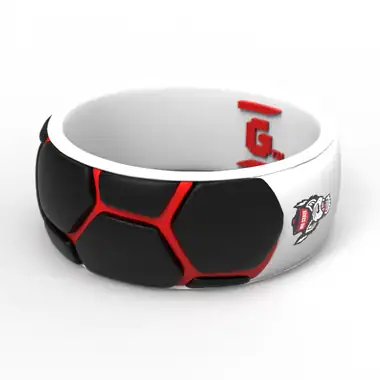 Soccer ring colorway 94