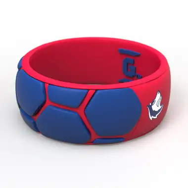 Soccer ring colorway 97