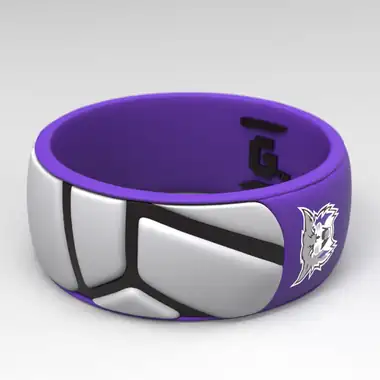 Volleyball ring colorway 55