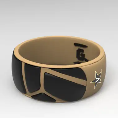 Volleyball ring colorway 94